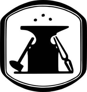 Zum Schmiedehof